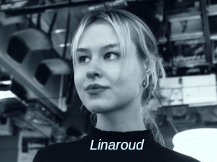 linaroud Ejaculations Féminines
