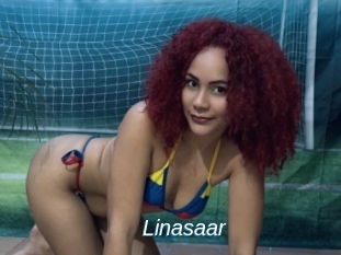 linasaar Ejaculations Féminines