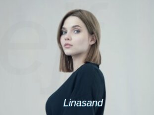 Linasand