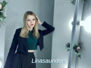 Linasaunders