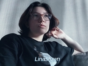 linastown Ejaculations Féminines