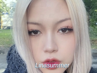 Linasummer