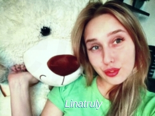 Linatruly