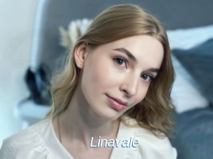 Linavale
