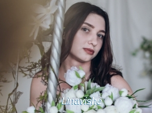 Linavishe
