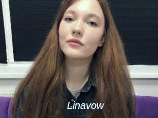 Linavow