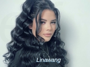 Linawang