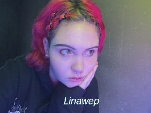 Linawep