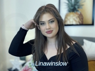 Linawinslow