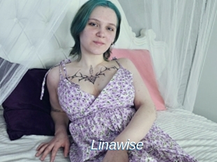 Linawise