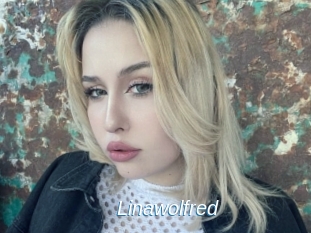 Linawolfred
