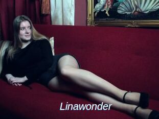 linawonder Ejaculations Féminines
