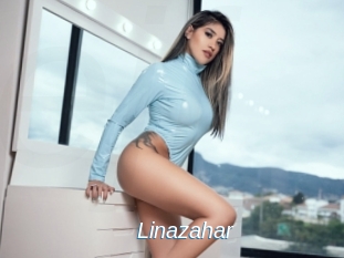 linazahar Ejaculations Féminines