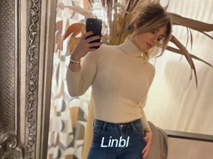 Linbl