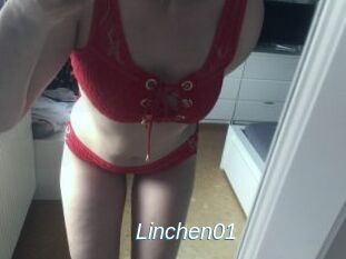 linchen01 Ejaculations Féminines