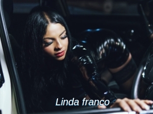 Linda_franco
