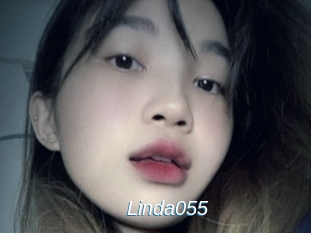 Linda055