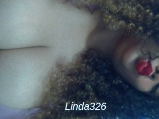 Linda326