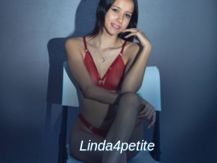 Linda4petite