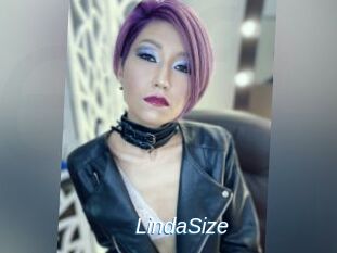 LindaSize