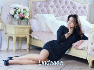 Lindaaaa