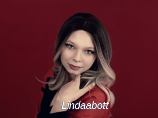 Lindaabott