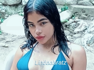 Lindaabratz
