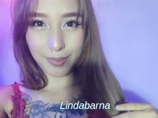 Lindabarna