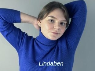 Lindaben