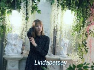Lindabetsey