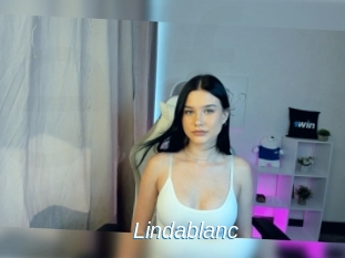 Lindablanc
