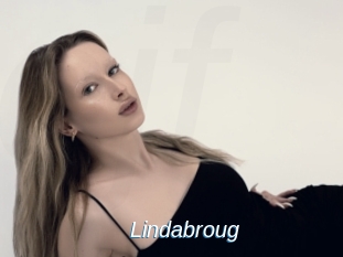 Lindabroug