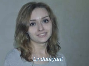 Lindabryant