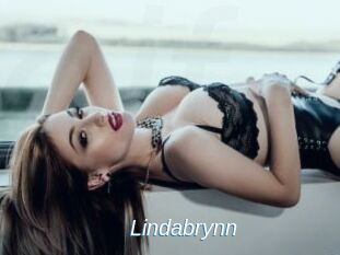 Lindabrynn