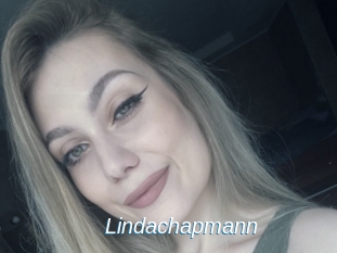 Lindachapmann