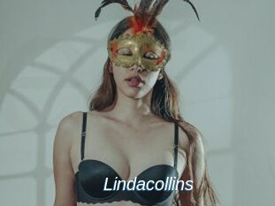 Lindacollins