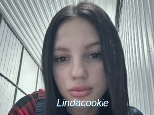 Lindacookie