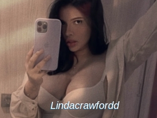 Lindacrawfordd