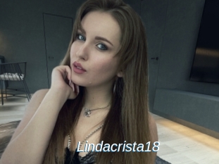 Lindacrista18