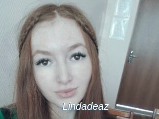Lindadeaz