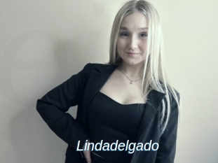Lindadelgado