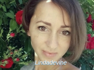 Lindadevine