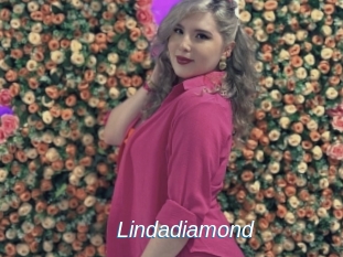 Lindadiamond