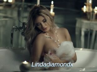 Lindadiamondx