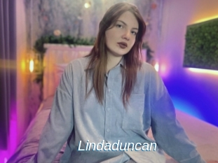 Lindaduncan