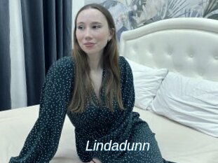 Lindadunn