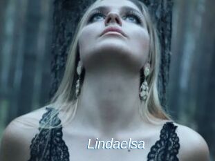 Lindaelsa