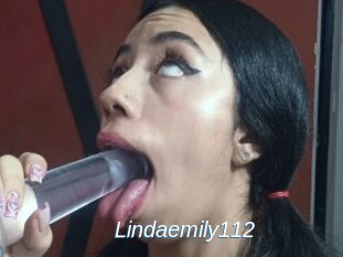 Lindaemily112