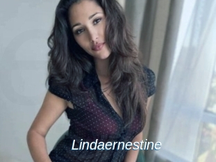Lindaernestine