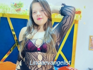 lindaevangelist Ejaculations Féminines